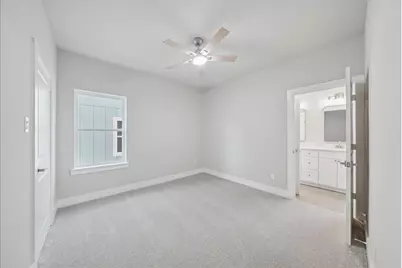 113 Church Street, Waxahachie, TX 75165 - Photo 20