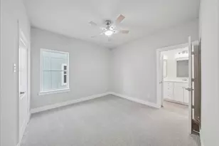 113 Church St, Waxahachie, TX 75165 - Photo 20