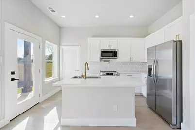 113 Church Street, Waxahachie, TX 75165 - Photo 8