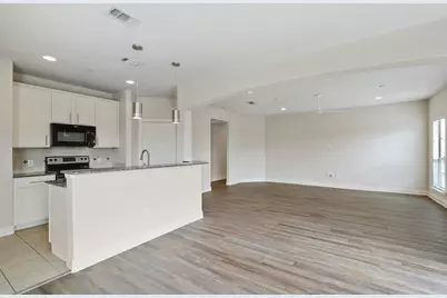 6159 Oram Street #301, Dallas, TX 75214 - Photo 6