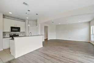 6159 Oram St, Dallas, TX 75214 - Photo 6