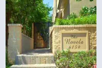 6159 Oram Street #301, Dallas, TX 75214 - Photo 24