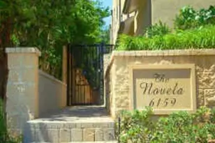 6159 Oram St, Dallas, TX 75214 - Photo 24