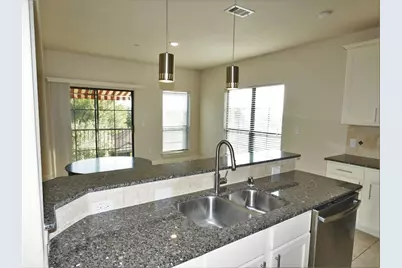 6159 Oram Street #301, Dallas, TX 75214 - Photo 8
