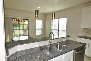 6159 Oram St, Dallas, TX 75214 - Photo 8