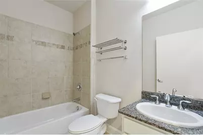 6159 Oram Street #301, Dallas, TX 75214 - Photo 20