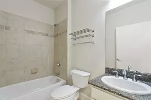 6159 Oram St, Dallas, TX 75214 - Photo 20