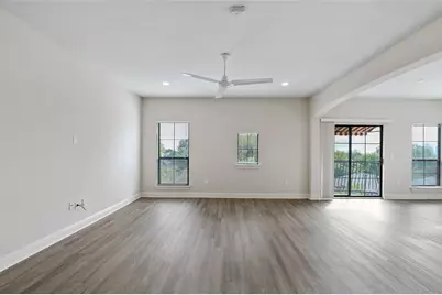 6159 Oram Street #301, Dallas, TX 75214 - Photo 2