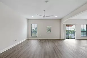 6159 Oram St, Dallas, TX 75214 - Photo 2