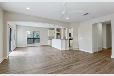 6159 Oram Street #301, Dallas, TX 75214 - Photo 4
