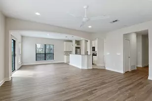 6159 Oram St, Dallas, TX 75214 - Photo 4