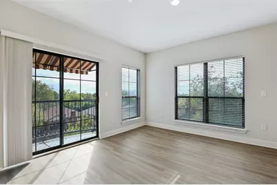 6159 Oram Street #301, Dallas, TX 75214 - Photo 12