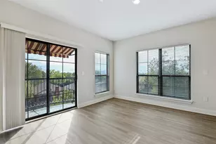 6159 Oram St, Dallas, TX 75214 - Photo 12