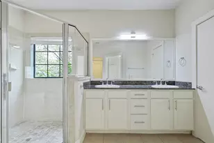 6159 Oram St, Dallas, TX 75214 - Photo 18