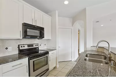 6159 Oram Street #301, Dallas, TX 75214 - Photo 10