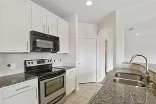 6159 Oram St, Dallas, TX 75214 - Photo 10
