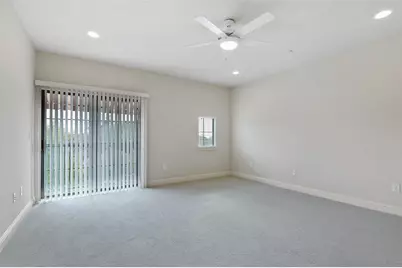 6159 Oram Street #301, Dallas, TX 75214 - Photo 14