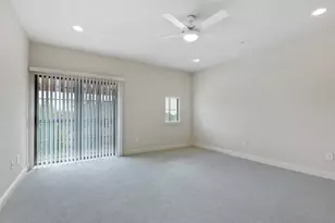 6159 Oram St, Dallas, TX 75214 - Photo 14