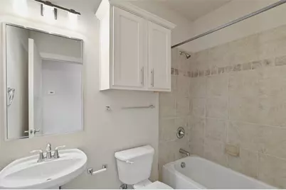 6159 Oram Street #301, Dallas, TX 75214 - Photo 22