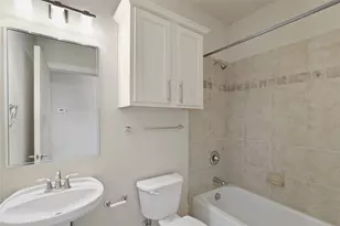 6159 Oram St, Dallas, TX 75214 - Photo 22