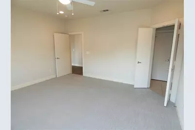 6159 Oram Street #301, Dallas, TX 75214 - Photo 16