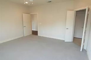 6159 Oram St, Dallas, TX 75214 - Photo 16