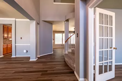 7000 Herman Jared Drive, North Richland Hills, TX 76182 - Photo 10
