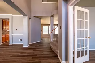7000 Herman Jared Dr, North Richland Hills, TX 76182 - Photo 10