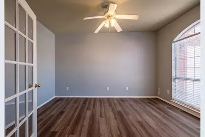 7000 Herman Jared Drive, North Richland Hills, TX 76182 - Photo 10