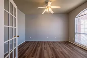 7000 Herman Jared Dr, North Richland Hills, TX 76182 - Photo 10