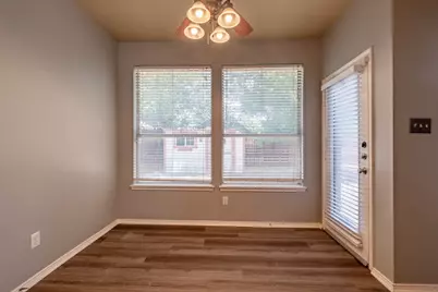 7000 Herman Jared Drive, North Richland Hills, TX 76182 - Photo 18