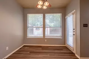 7000 Herman Jared Dr, North Richland Hills, TX 76182 - Photo 18