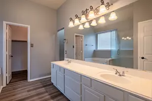 7000 Herman Jared Dr, North Richland Hills, TX 76182 - Photo 28
