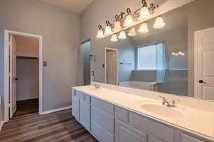 7000 Herman Jared Dr, North Richland Hills, TX 76182 - Photo 24