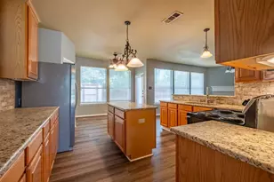 7000 Herman Jared Dr, North Richland Hills, TX 76182 - Photo 14