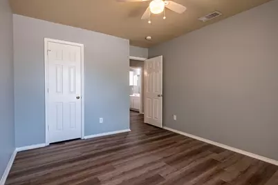 7000 Herman Jared Drive, North Richland Hills, TX 76182 - Photo 38