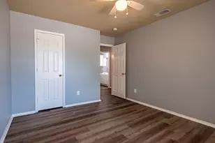 7000 Herman Jared Dr, North Richland Hills, TX 76182 - Photo 38