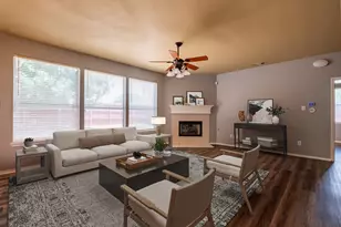 7000 Herman Jared Dr, North Richland Hills, TX 76182 - Photo 22