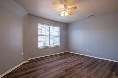 7000 Herman Jared Drive, North Richland Hills, TX 76182 - Photo 36
