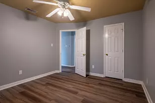 7000 Herman Jared Dr, North Richland Hills, TX 76182 - Photo 36
