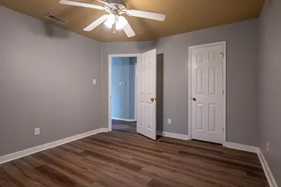 7000 Herman Jared Drive, North Richland Hills, TX 76182 - Photo 40