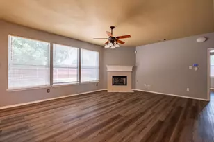 7000 Herman Jared Dr, North Richland Hills, TX 76182 - Photo 20