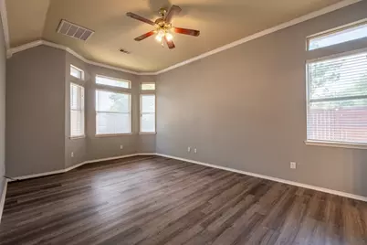7000 Herman Jared Drive, North Richland Hills, TX 76182 - Photo 22