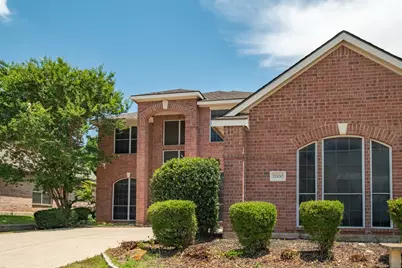 7000 Herman Jared Drive, North Richland Hills, TX 76182 - Photo 4