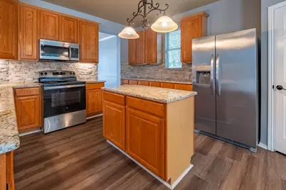 7000 Herman Jared Drive, North Richland Hills, TX 76182 - Photo 16