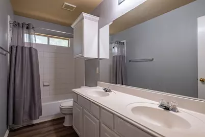 7000 Herman Jared Drive, North Richland Hills, TX 76182 - Photo 38