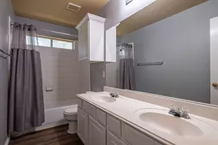 7000 Herman Jared Dr, North Richland Hills, TX 76182 - Photo 38