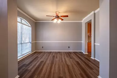 7000 Herman Jared Drive, North Richland Hills, TX 76182 - Photo 12