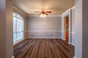 7000 Herman Jared Dr, North Richland Hills, TX 76182 - Photo 12