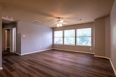 7000 Herman Jared Drive, North Richland Hills, TX 76182 - Photo 34